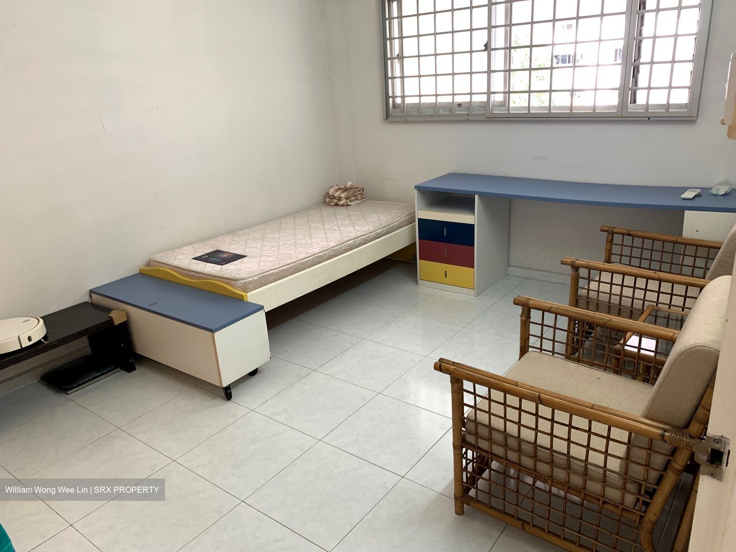 Bukit Batok Street 21 (Bukit Batok),  #553230181